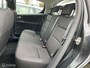 Peugeot 207 207+ Peugeot 1.4 Acces Lite 77,DKM AIRCO CRUISE 5-DRS