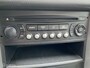 Peugeot 207 207+ Peugeot 1.4 Acces Lite 77,DKM AIRCO CRUISE 5-DRS