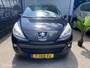 Peugeot 207 207+ Peugeot 1.4 Acces Lite 77,DKM AIRCO CRUISE 5-DRS