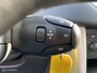 Peugeot 207 207+ Peugeot 1.4 Acces Lite 77,DKM AIRCO CRUISE 5-DRS