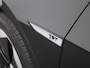 Volkswagen ID.3 First Max 58 kWh | Elektrische Stoel | Privacy Glass | Apple Carplay / Android Auto | Lichtmetalen Velgen | Head Up Display | Camera |