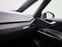 Volkswagen ID.3 First Max 58 kWh | Elektrische Stoel | Privacy Glass | Apple Carplay / Android Auto | Lichtmetalen Velgen | Head Up Display | Camera |