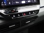 Volkswagen ID.3 First Max 58 kWh | Elektrische Stoel | Privacy Glass | Apple Carplay / Android Auto | Lichtmetalen Velgen | Head Up Display | Camera |