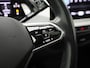 Volkswagen ID.3 First Max 58 kWh | Elektrische Stoel | Privacy Glass | Apple Carplay / Android Auto | Lichtmetalen Velgen | Head Up Display | Camera |
