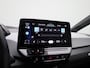 Volkswagen ID.3 First Max 58 kWh | Elektrische Stoel | Privacy Glass | Apple Carplay / Android Auto | Lichtmetalen Velgen | Head Up Display | Camera |