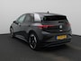 Volkswagen ID.3 First Max 58 kWh | Elektrische Stoel | Privacy Glass | Apple Carplay / Android Auto | Lichtmetalen Velgen | Head Up Display | Camera |