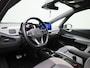 Volkswagen ID.3 First Max 58 kWh | Elektrische Stoel | Privacy Glass | Apple Carplay / Android Auto | Lichtmetalen Velgen | Head Up Display | Camera |