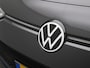 Volkswagen ID.3 First Max 58 kWh | Elektrische Stoel | Privacy Glass | Apple Carplay / Android Auto | Lichtmetalen Velgen | Head Up Display | Camera |
