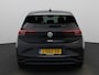 Volkswagen ID.3 First Max 58 kWh | Elektrische Stoel | Privacy Glass | Apple Carplay / Android Auto | Lichtmetalen Velgen | Head Up Display | Camera |