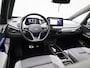Volkswagen ID.3 First Max 58 kWh | Elektrische Stoel | Privacy Glass | Apple Carplay / Android Auto | Lichtmetalen Velgen | Head Up Display | Camera |