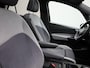 Volkswagen ID.3 First Max 58 kWh | Elektrische Stoel | Privacy Glass | Apple Carplay / Android Auto | Lichtmetalen Velgen | Head Up Display | Camera |