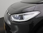 Volkswagen ID.3 First Max 58 kWh | Elektrische Stoel | Privacy Glass | Apple Carplay / Android Auto | Lichtmetalen Velgen | Head Up Display | Camera |