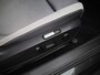 Volkswagen ID.3 First Max 58 kWh | Elektrische Stoel | Privacy Glass | Apple Carplay / Android Auto | Lichtmetalen Velgen | Head Up Display | Camera |