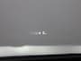 Volkswagen ID.3 First Max 58 kWh | Elektrische Stoel | Privacy Glass | Apple Carplay / Android Auto | Lichtmetalen Velgen | Head Up Display | Camera |