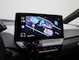Volkswagen ID.3 First Max 58 kWh | Elektrische Stoel | Privacy Glass | Apple Carplay / Android Auto | Lichtmetalen Velgen | Head Up Display | Camera |