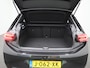 Volkswagen ID.3 First Max 58 kWh | Elektrische Stoel | Privacy Glass | Apple Carplay / Android Auto | Lichtmetalen Velgen | Head Up Display | Camera |