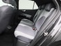 Volkswagen ID.3 First Max 58 kWh | Elektrische Stoel | Privacy Glass | Apple Carplay / Android Auto | Lichtmetalen Velgen | Head Up Display | Camera |