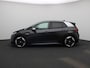 Volkswagen ID.3 First Max 58 kWh | Elektrische Stoel | Privacy Glass | Apple Carplay / Android Auto | Lichtmetalen Velgen | Head Up Display | Camera |