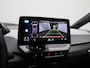 Volkswagen ID.3 First Max 58 kWh | Elektrische Stoel | Privacy Glass | Apple Carplay / Android Auto | Lichtmetalen Velgen | Head Up Display | Camera |