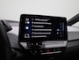 Volkswagen ID.3 First Max 58 kWh | Elektrische Stoel | Privacy Glass | Apple Carplay / Android Auto | Lichtmetalen Velgen | Head Up Display | Camera |