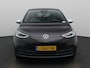 Volkswagen ID.3 First Max 58 kWh | Elektrische Stoel | Privacy Glass | Apple Carplay / Android Auto | Lichtmetalen Velgen | Head Up Display | Camera |