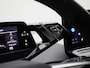 Volkswagen ID.3 First Max 58 kWh | Elektrische Stoel | Privacy Glass | Apple Carplay / Android Auto | Lichtmetalen Velgen | Head Up Display | Camera |