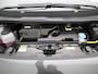 Volkswagen ID.3 First Max 58 kWh | Elektrische Stoel | Privacy Glass | Apple Carplay / Android Auto | Lichtmetalen Velgen | Head Up Display | Camera |