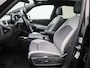 Volkswagen ID.3 First Max 58 kWh | Elektrische Stoel | Privacy Glass | Apple Carplay / Android Auto | Lichtmetalen Velgen | Head Up Display | Camera |