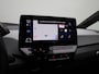 Volkswagen ID.3 First Max 58 kWh | Elektrische Stoel | Privacy Glass | Apple Carplay / Android Auto | Lichtmetalen Velgen | Head Up Display | Camera |