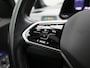 Volkswagen ID.3 First Max 58 kWh | Elektrische Stoel | Privacy Glass | Apple Carplay / Android Auto | Lichtmetalen Velgen | Head Up Display | Camera |