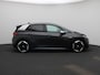 Volkswagen ID.3 First Max 58 kWh | Elektrische Stoel | Privacy Glass | Apple Carplay / Android Auto | Lichtmetalen Velgen | Head Up Display | Camera |