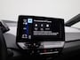 Volkswagen ID.3 First Max 58 kWh | Elektrische Stoel | Privacy Glass | Apple Carplay / Android Auto | Lichtmetalen Velgen | Head Up Display | Camera |