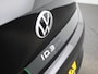 Volkswagen ID.3 First Max 58 kWh | Elektrische Stoel | Privacy Glass | Apple Carplay / Android Auto | Lichtmetalen Velgen | Head Up Display | Camera |