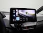 Volkswagen ID.3 First Max 58 kWh | Elektrische Stoel | Privacy Glass | Apple Carplay / Android Auto | Lichtmetalen Velgen | Head Up Display | Camera |