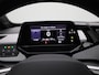 Volkswagen ID.3 First Max 58 kWh | Elektrische Stoel | Privacy Glass | Apple Carplay / Android Auto | Lichtmetalen Velgen | Head Up Display | Camera |