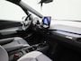 Volkswagen ID.3 First Max 58 kWh | Elektrische Stoel | Privacy Glass | Apple Carplay / Android Auto | Lichtmetalen Velgen | Head Up Display | Camera |