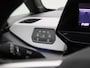 Volkswagen ID.3 First Max 58 kWh | Elektrische Stoel | Privacy Glass | Apple Carplay / Android Auto | Lichtmetalen Velgen | Head Up Display | Camera |