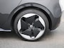 Volkswagen ID.3 First Max 58 kWh | Elektrische Stoel | Privacy Glass | Apple Carplay / Android Auto | Lichtmetalen Velgen | Head Up Display | Camera |