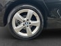 BMW 2-Serie Gran Tourer 220i Luxury | 4-Cilinder | Automaat |