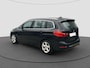 BMW 2-Serie Gran Tourer 220i Luxury | 4-Cilinder | Automaat |