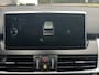 BMW 2-Serie Gran Tourer 220i Luxury | 4-Cilinder | Automaat |