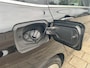BMW 2-Serie Gran Tourer 220i Luxury | 4-Cilinder | Automaat |
