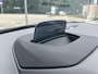 BMW 2-Serie Gran Tourer 220i Luxury | 4-Cilinder | Automaat |