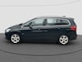 BMW 2-Serie Gran Tourer 220i Luxury | 4-Cilinder | Automaat |