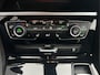 BMW 2-Serie Gran Tourer 220i Luxury | 4-Cilinder | Automaat |