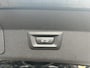 BMW 2-Serie Gran Tourer 220i Luxury | 4-Cilinder | Automaat |
