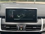 BMW 2-Serie Gran Tourer 220i Luxury | 4-Cilinder | Automaat |