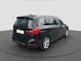 BMW 2-Serie Gran Tourer 220i Luxury | 4-Cilinder | Automaat |