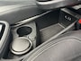 BMW 2-Serie Gran Tourer 220i Luxury | 4-Cilinder | Automaat |