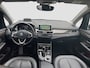 BMW 2-Serie Gran Tourer 220i Luxury | 4-Cilinder | Automaat |